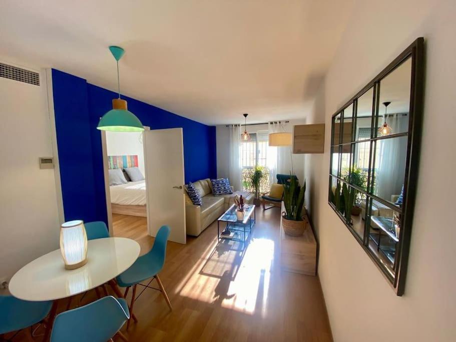 Apartament Cozy Apartamentum Centro