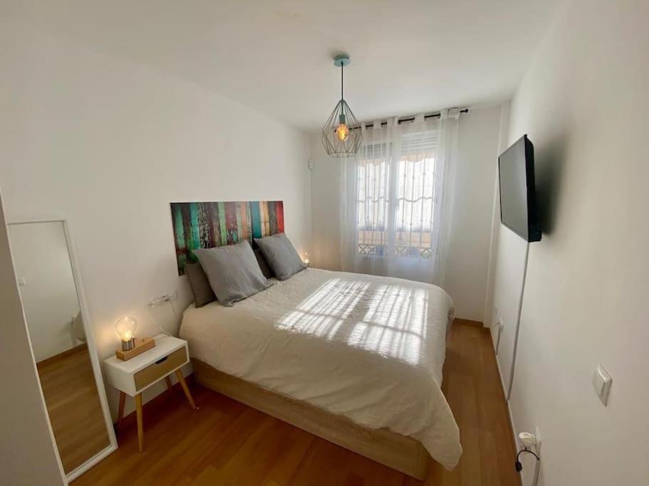 Apartament Cozy Apartamentum Centro