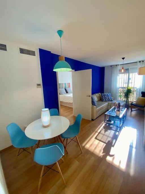 Cozy Apartamentum Centro Apartament