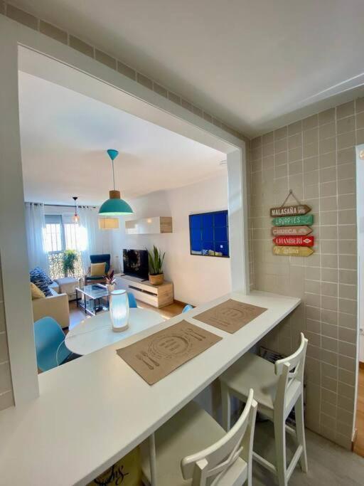 Apartament Cozy Apartamentum Centro *