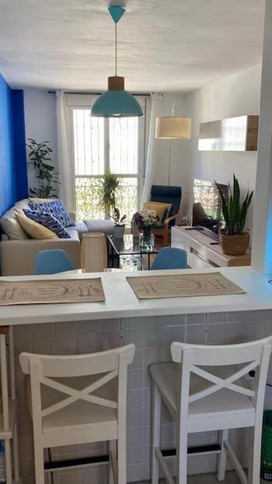 Cozy Apartamentum Centro Appartamento *