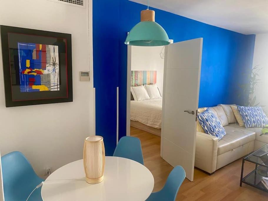 Cozy Apartamentum Centro Appartamento
